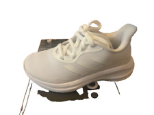 Kinder schuhe adidas gebraucht kaufen  Berlin