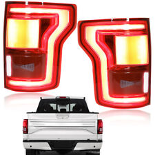 Ford f150 150 for sale  Hebron