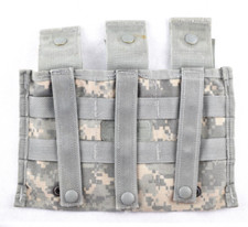Army mag side gebraucht kaufen  Luhe-Wildenau
