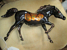Breyer halloween horse for sale  Oxford