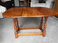 Vintage twist top for sale  MILTON KEYNES