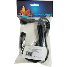 Aqua medic verlängerungskabel gebraucht kaufen  Erfurt