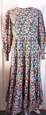 Boden bright ditsy for sale  SUNDERLAND