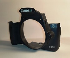 Cover anteriore per usato  Cuneo