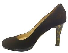 Kate spade kendra for sale  Daytona Beach