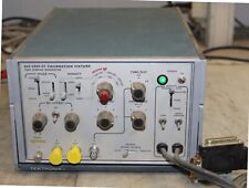 Tektronix 067 0561 usato  Italia