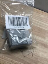 Emtek 2102us19 solid for sale  South Bend