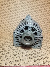 Alternatore 14v 110a usato  Vignate