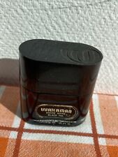 Ancien flacon encre d'occasion  Aix-les-Bains
