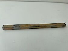 140mm door window for sale  NEWMARKET