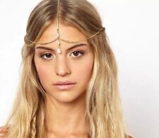 Head chain jewelry for sale  MANCHESTER