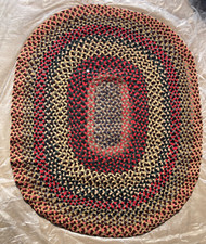 carpet roll for sale carpet roll for sale Fords