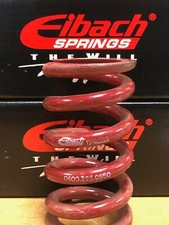 Mola principal (coilover) Eibach USED ERS 6" comprimento 2,25" ID 850 lb 0600.225.0850 comprar usado Mola principal (coilover) Eibach USED ERS 6" comprimento 2,25" ID 850 lb 0600.225.0850 comprar usado  Enviando para Brazil