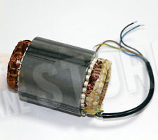 Bft remplacement stator d'occasion  Expédié en France