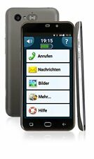Amplicomms powertel m9500 gebraucht kaufen  Bremen
