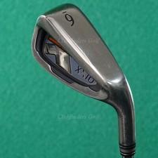 Srixon xxio single for sale  USA