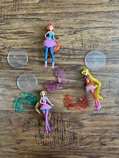 Winx club cosmix for sale  Saint Petersburg