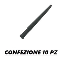 Bacchetta rebbio abbacchiatore usato  Campagna