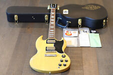 Minty 2010 gibson for sale  Thousand Oaks