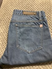 Pre owned mens for sale  LONDON