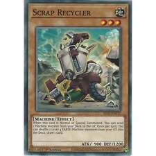Sr10 en017 scrap for sale  UK