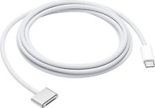 Apple USB- C to MagSafe 3   2 m, usado comprar usado  Enviando para Brazil