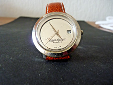 Rare montre homme d'occasion  Rochefort