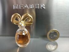Xxx white diamonds gebraucht kaufen  Dorsten
