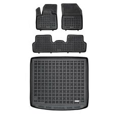 Ensemble tapis sol d'occasion  Lambersart