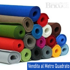 Feltro moquette tappeto usato  Roma