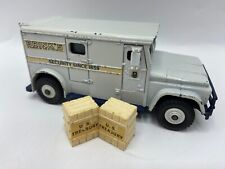 Dinky toys 275 for sale  CHELTENHAM