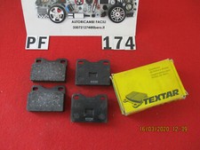 20260 pastiglie freno usato 20260 pastiglie freno usato  Gioia Tauro