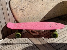 Pink green flybar for sale  Honolulu