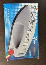 Italsteam s001d travel for sale  Appleton