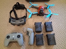 drone combo fpv dji for sale drone combo fpv dji for sale USA