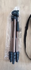 Kleines stativ kamera gebraucht kaufen  Pocking
