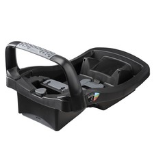 Safemax baby car for sale  New Kensington