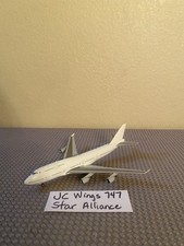boeing 747 400 for sale boeing 747 400 for sale Chandler
