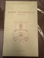 Cire trudon marie for sale  Robbinsville