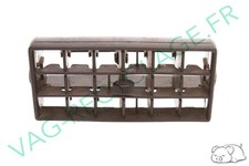 Grille ventilation centrale d'occasion  Roanne