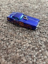 Vintage hot wheels for sale  MANCHESTER