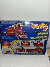 Vintage hot wheels for sale  GOSPORT