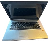 Samsung r519 silver for sale  STOCKTON-ON-TEES