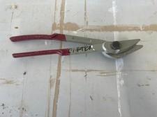 Steel strapping cutter for sale  Midlothian