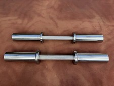 8lb weights for sale 8lb weights for sale Clover
