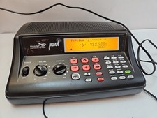 scanner whistler channel 200 for sale scanner whistler channel 200 for sale Ellensburg