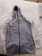 Ragwear full zip d'occasion  Expédié en Belgium