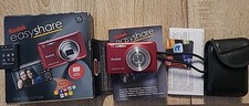 Kodak easyshare m5350 gebraucht kaufen  Limbach-Oberfrohna