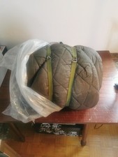 sacco pelo esercito usato sacco pelo esercito usato Pordenone