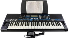 Roland exr oriental for sale Roland exr oriental for sale  Justin